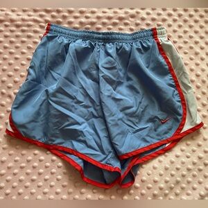 Nike Kids Shorts